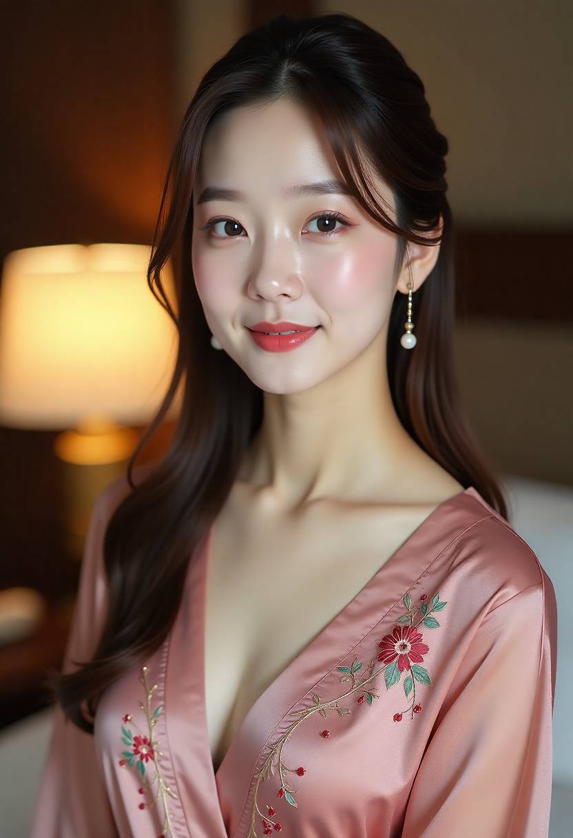 经典情景喜剧资讯配图