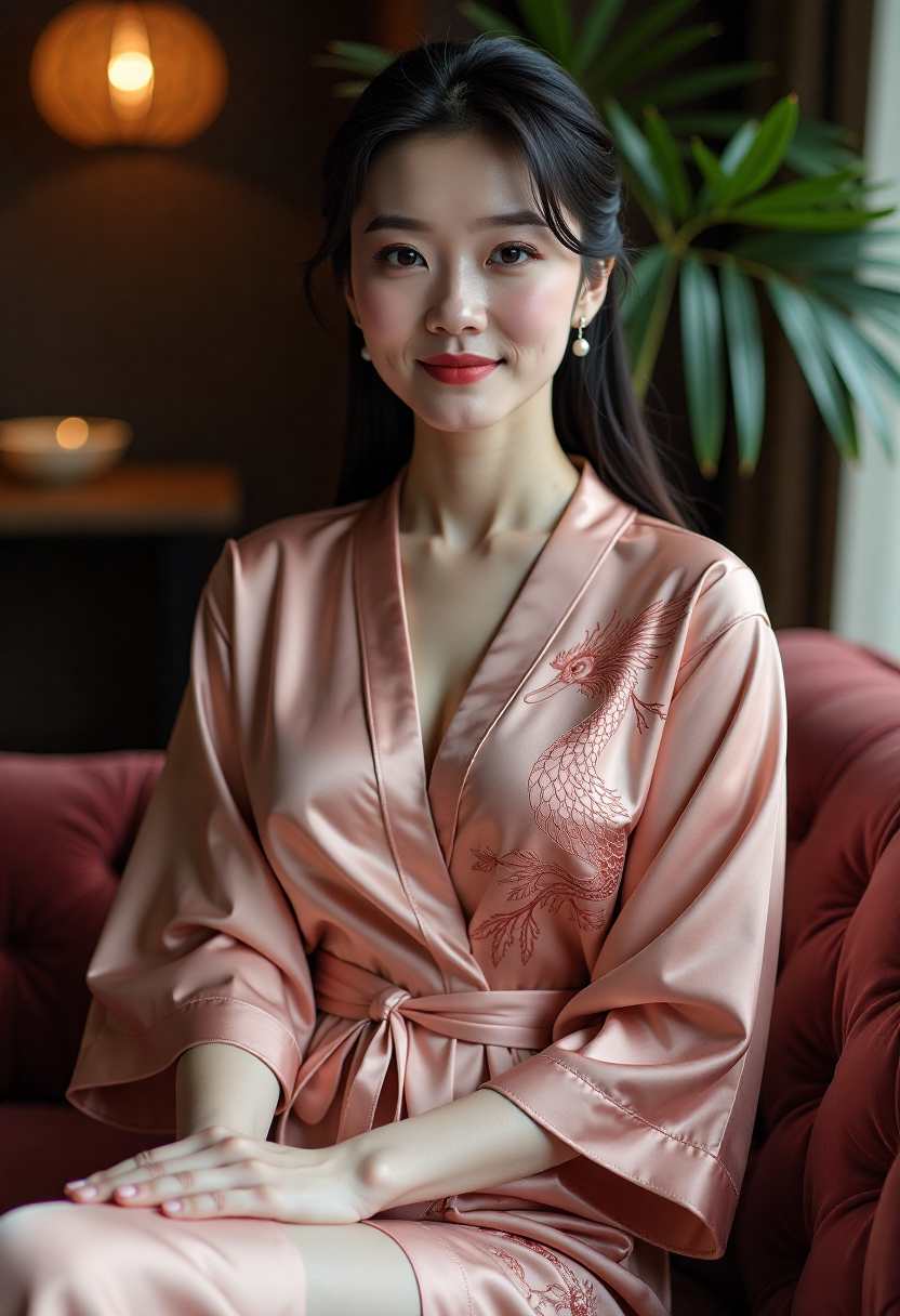 逆风巡航电影海报