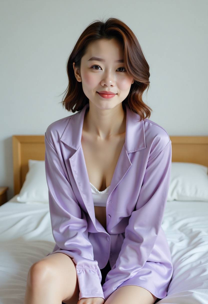 山海食记综艺海报