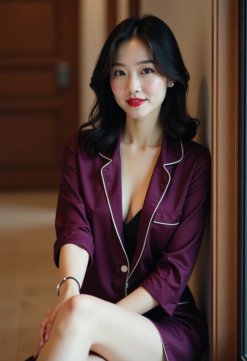 办公室第三季剧集主视觉