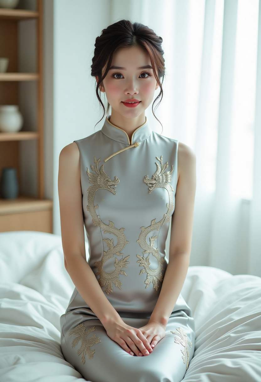 午夜列车电影剧照