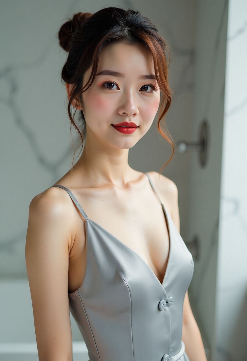 纸上迷宫电影海报